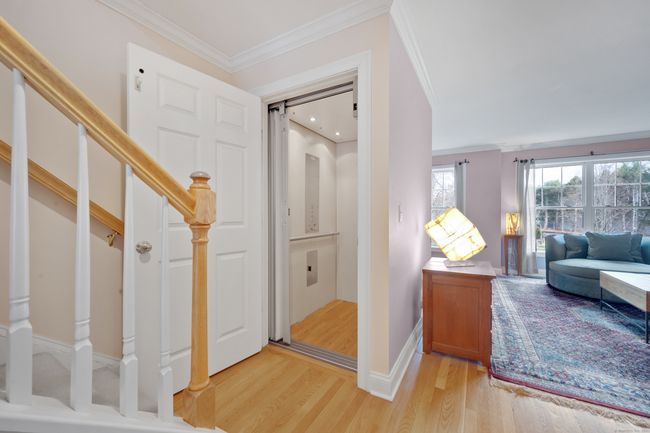 APT-7E - 85 Camp Ave, Condo with 2 bedrooms, 3 bathrooms and null parking in Stamford CT | Image 20