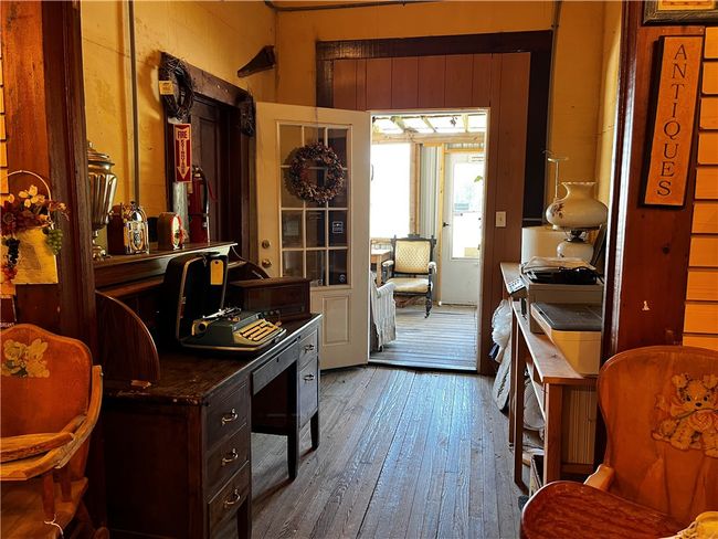 5821 State Route 96 A, Home with 0 bedrooms, 0 bathrooms and 10 parking in Romulus NY | Image 9