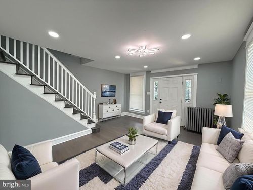 5900 Loretto Ave, PHILADELPHIA, PA, 19149-3705 | Card Image