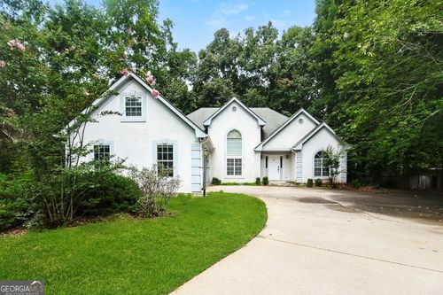 45 Dunning Keep, Covington, GA, 30016-1743 | Card Image