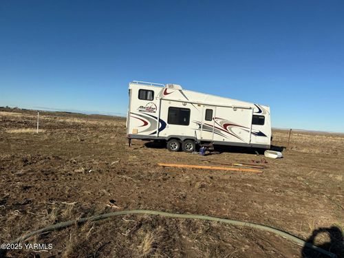 NKA Wilson Creek, Ephrata, WA, 98823 | Card Image