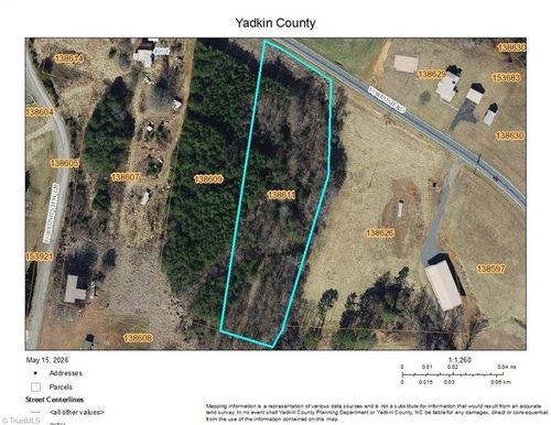 00 Forbush Rd, East Bend, NC, 27018 | Card Image