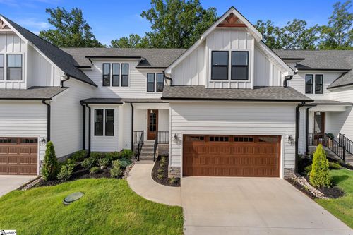 318 Breakwater Ln, Seneca, SC, 29678-4952 | Card Image