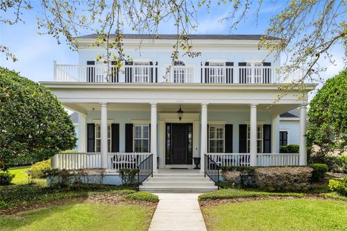 3884 Lower Park Rd, ORLANDO, FL, 32814-6387 | Card Image