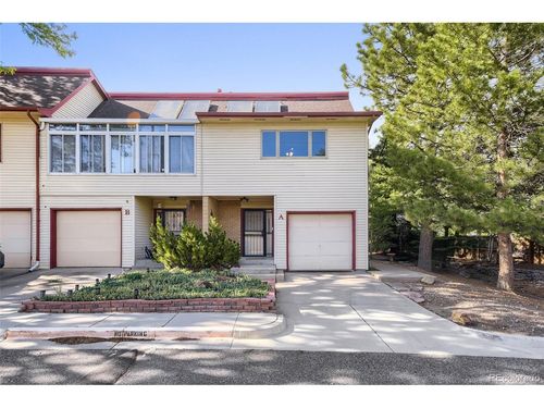 a-1909 S Kipling St, Lakewood, CO, 80227-2149 | Card Image
