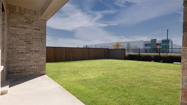View of yard | Image 7