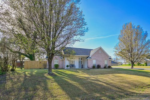 2501 Michelle Dr, Mena, AR, 71953-8053 | Card Image