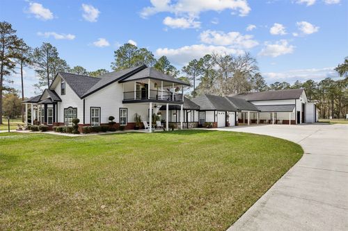 376488 Kings Ferry Rd, Hilliard, FL, 32046-6372 | Card Image