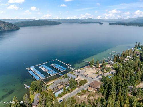 328 Bayview Dr, Coolin, ID, 83821-5011 | Card Image