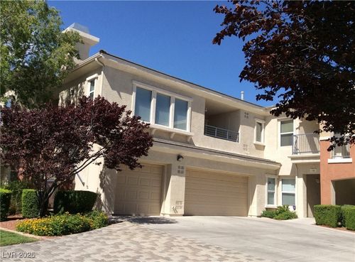 unit-206-10730 Amber Ridge Dr, Las Vegas, NV, 89144-4452 | Card Image