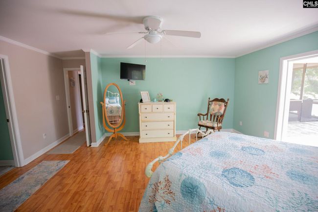 2081 Great North Rd, House other with 3 bedrooms, 3 bathrooms and null parking in Winnsboro SC | Image 25