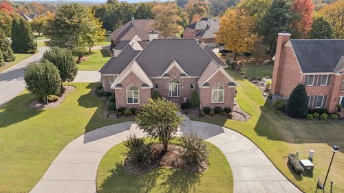 201 Hidden Ct, Old Hickory, TN, 37138-1954 | Card Image