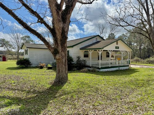 4906 Galloway Rd, Graceville, FL, 32440-4304 | Card Image