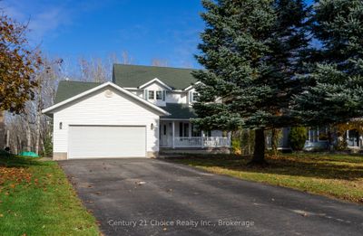 76 Prince Charles Cres, House other with 4 bedrooms, 3 bathrooms and 4 parking in Sault Ste. Marie ON | Image 1