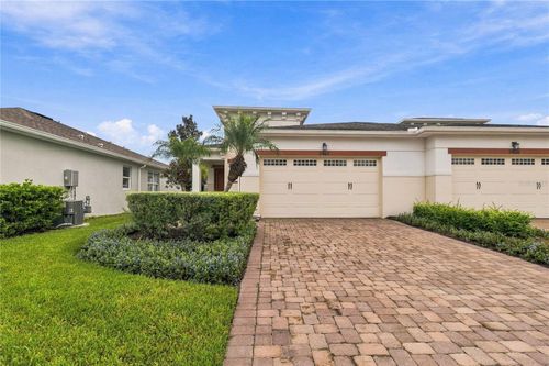 2457 Dream Home Ct, SAINT CLOUD, FL, 34772-8853 | Card Image