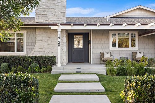 1725 Skylark Ln, Newport Beach, CA, 92660-4339 | Card Image