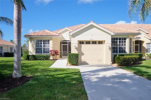 8970 Bristol Bend, FORT MYERS, FL, 33908 | Card Image