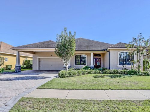 1898 Charleston Ln, Bartow, FL, 33830-3033 | Card Image