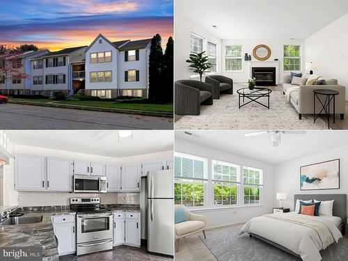 88-31 Beagle Run, BALTIMORE, MD, 21236-4824 | Card Image