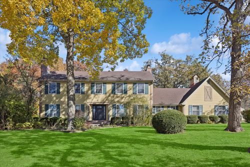 1150 Nottingham Ln, ELGIN, IL, 60120-9541 | Card Image