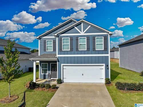9944 Hunter Pl, WARRIOR, AL, 35180-1184 | Card Image