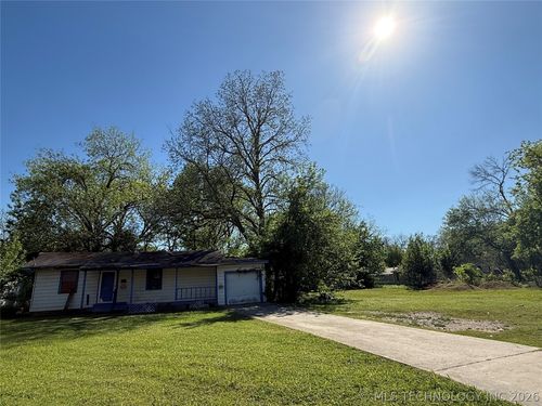 10 10th Nw, Ardmore, OK, 73401 | Card Image