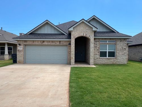 1703 Quincy Ave, Lubbock, TX, 79416-2179 | Card Image