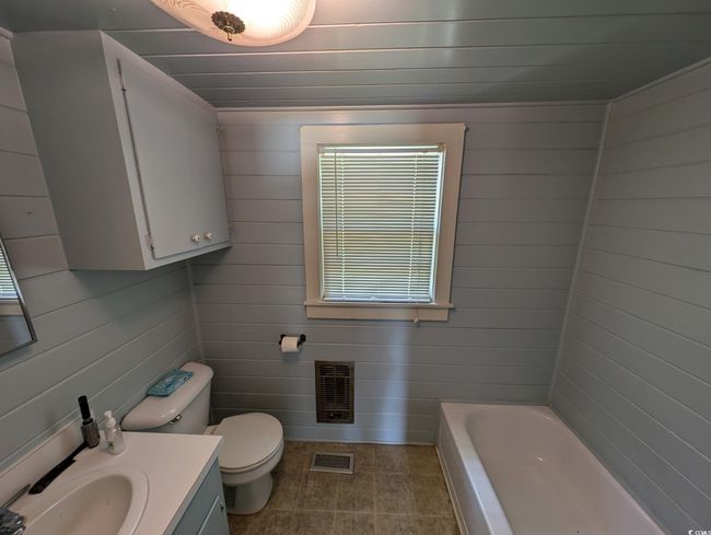 5370 Miracle Ln, House other with 3 bedrooms, 2 bathrooms and 6 parking in Conway SC | Image 13