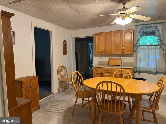 13 Cramer Rd, House other with 3 bedrooms, 1 bathrooms and null parking in TABERNACLE NJ | Image 17