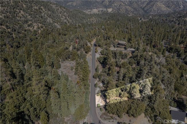 1300 Banff Dr, Home with 0 bedrooms, 0 bathrooms and null parking in Pine Mountain Club CA | Image 15