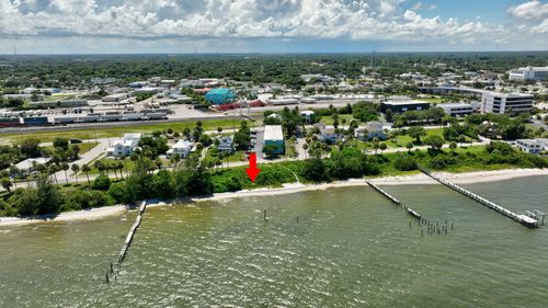 602 S Indian River Dr, Fort Pierce, FL, 34950 | Card Image