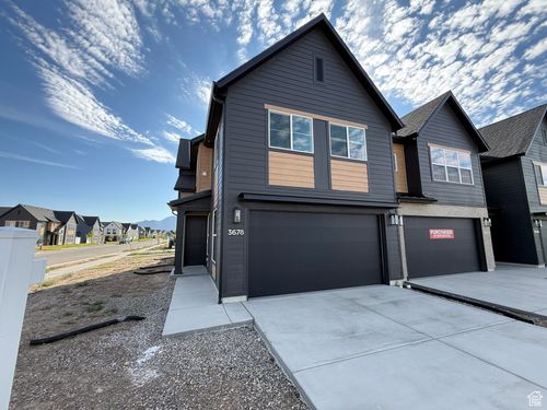 225-3678 S 4625 W, West Haven, UT, 84401-8081 | Card Image