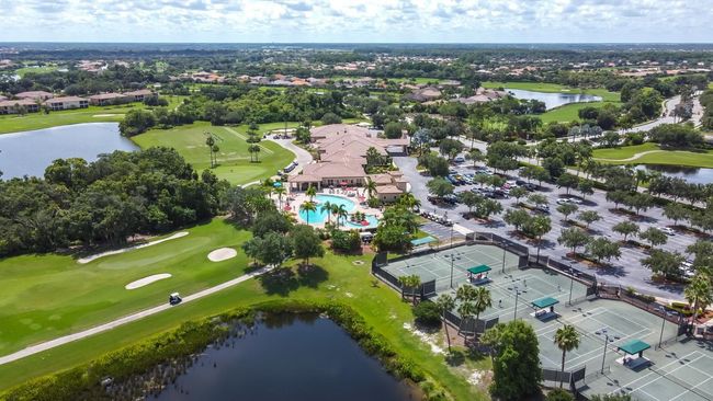 358 River Enclave Ct, House other with 3 bedrooms, 2 bathrooms and null parking in BRADENTON FL | Image 40