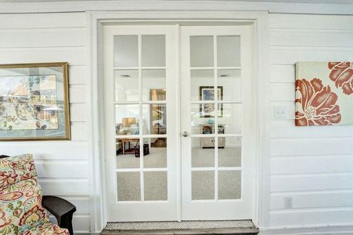 1-and-2-221 S Ocean Breeze, Lake Worth Beach, FL, 33460 | Card Image