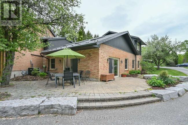 2093 Con Rd 5, House other with 3 bedrooms, 4 bathrooms and 12 parking in Adjala-Tosorontio (Loretto) ON | Image 34