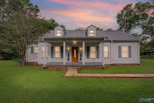 12514 Al Highway 33, Moulton, AL, 35650-5164 | Card Image