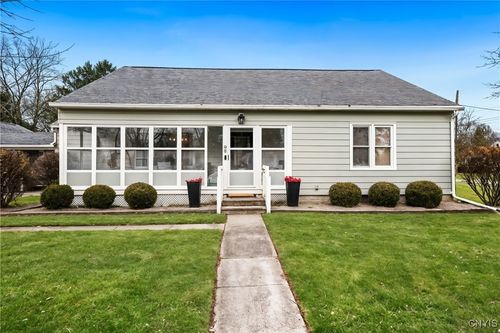 65 Copley St, Auburn, NY, 13021-5419 | Card Image