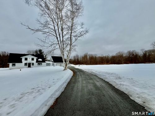 249 Wall St, Hebron, CT, 06248-1354 | Card Image