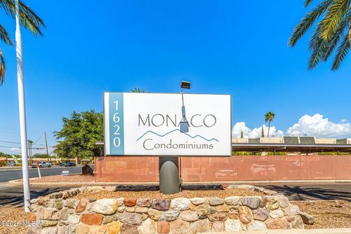 j-208-1620 N Wilmot Rd, Tucson, AZ, 85712-4457 | Card Image