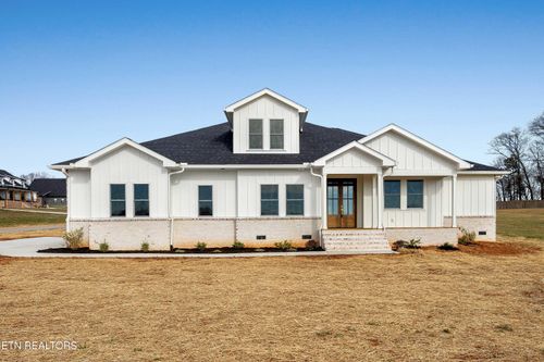 5929 John Dr, Greenback, TN, 37742-8001 | Card Image