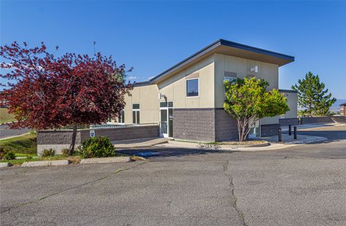 b-251 Saddle Dr, Helena, MT, 59601-4920 | Card Image