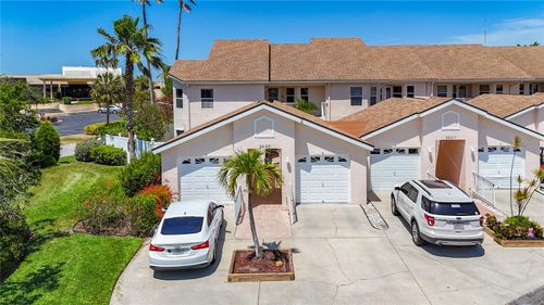 apt-b-2609 Waterford Way, Palmetto, FL, 34221-5976 | Card Image