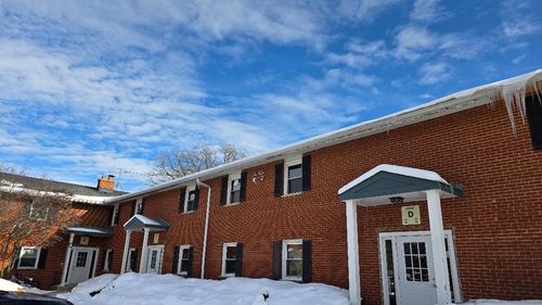 apt-48-5 Arrowhead Dr, Algonquin, IL, 60102-2255 | Card Image