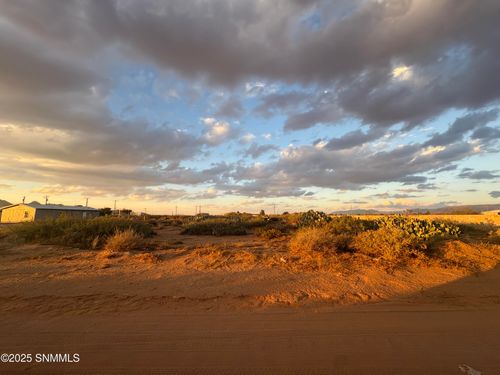 TBD Jamison Dr, Las Cruces, NM, 88012 | Card Image