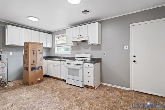 2707 Cushing Dr, House other with 3 bedrooms, 1 bathrooms and null parking in Richmond VA | Image 7