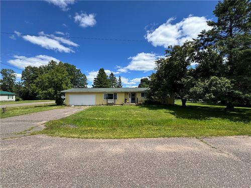 5098 N Ellen St, Winter, WI, 54896 | Card Image