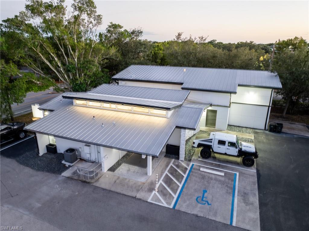 3616 Broadway, Fort Myers, FL 33901
