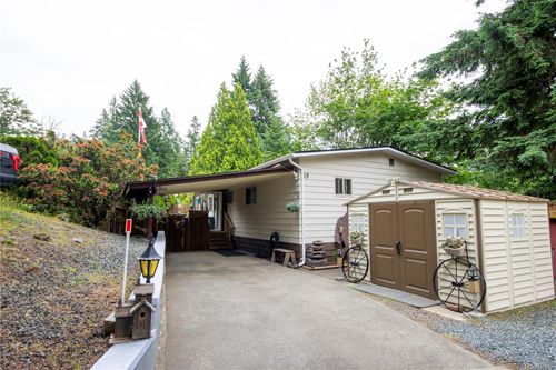 63-1751 Northgate Rd, Cobble Hill, BC, V0R1L6 | Card Image