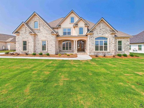 119 Pridgen Pass, Perry, GA, 31069-8628 | Card Image