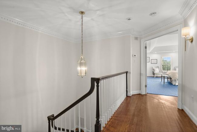 6638 Hampton View Pl, Townhouse with 3 bedrooms, 4 bathrooms and null parking in MCLEAN VA | Image 21